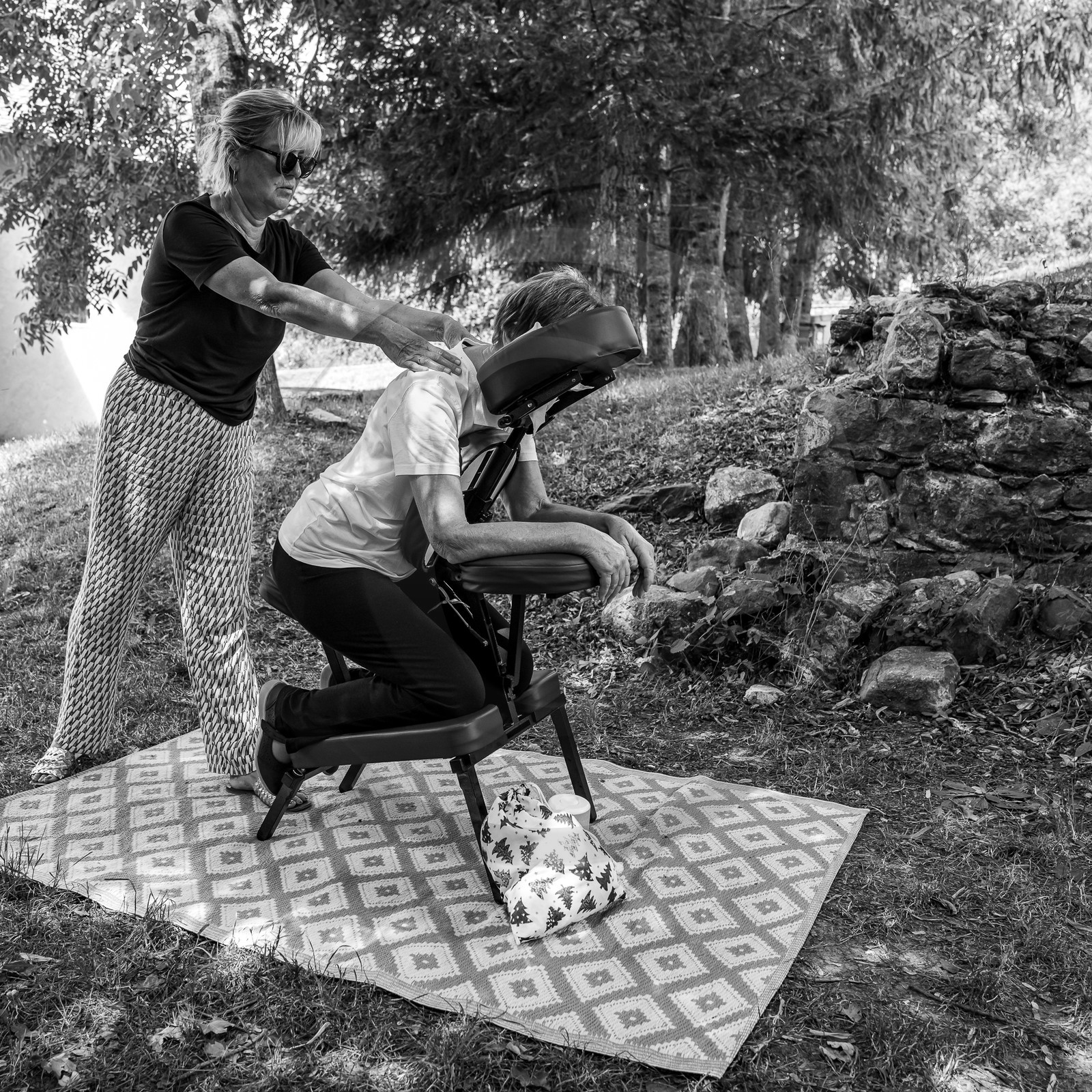 17 juillet 2023 : Journée des aidants et des aidés 17 juillet 2023 : Journée des aidants et des aidés