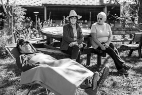 08 octobre : Argile, jeux et exposition