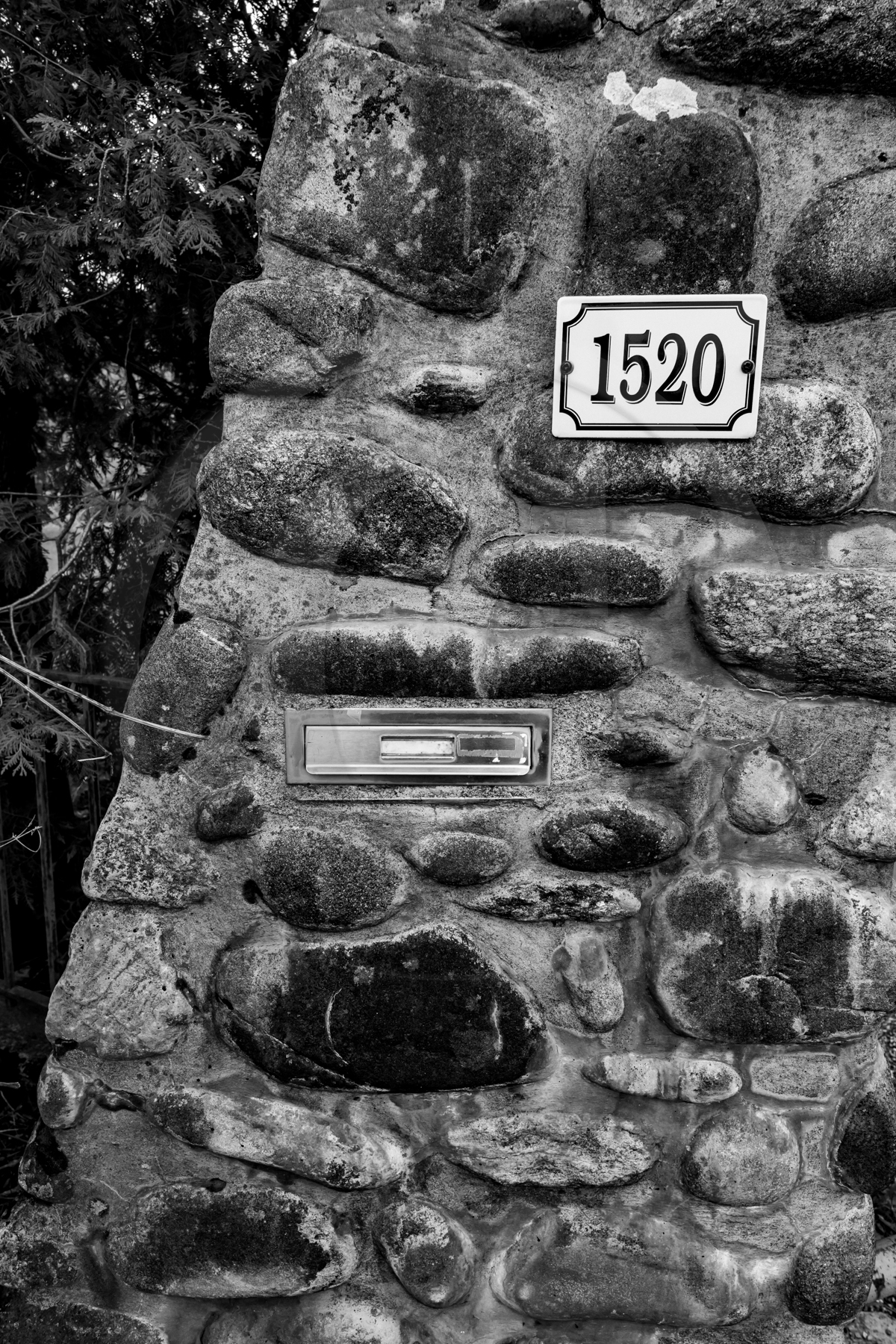 Des chiffres et des lettres