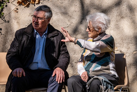 28 février 2025 : Manosque - Maison de Jean Giono - Rénovation et maison de site