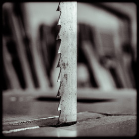 Menuiserie Boyer à Saint-Bonnet en Champsaur