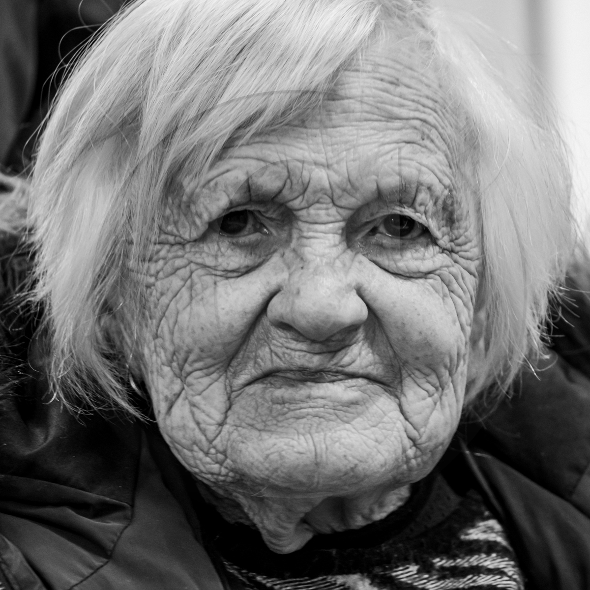 04 mai 2022 : atelier laine 04 mai 2022 : atelier laine