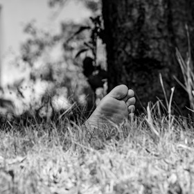 21 juillet 2021 : Sieste musicale avec Matthieu Duval