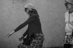 07 août 2023 : Journée des aidants