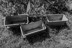 18 mai 2025 : VIde-Jardin et Marché de Créateurs