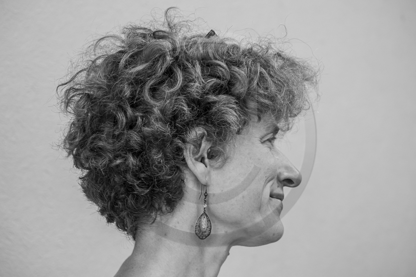 28 août 2023 : Journée des aidants 28 août 2023 : Journée des aidants