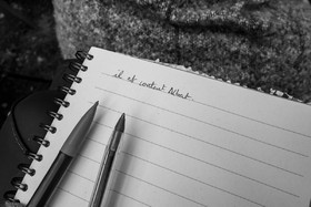 21 septembre 2022 : des contes et des histoires à l'Ouort de Benevènt