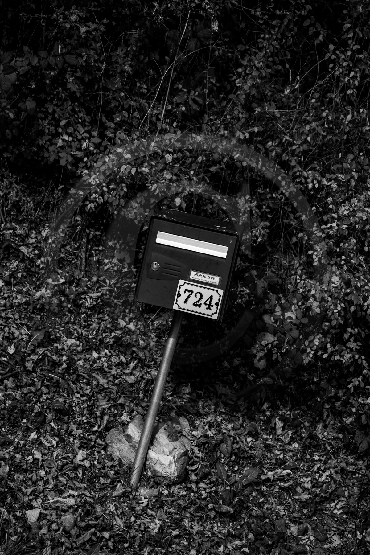 Des chiffres et des lettres