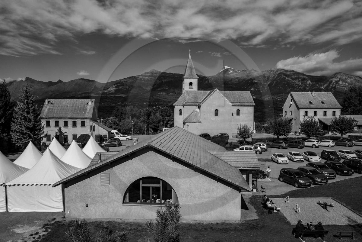 Automne photographique en Champsaur 2022 Automne photographique en Champsaur 2022