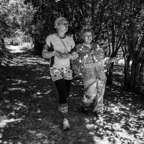 07 août 2023 : Journée des aidants