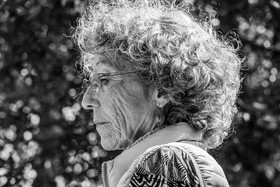 30 août 2023 : Lectures au jardin