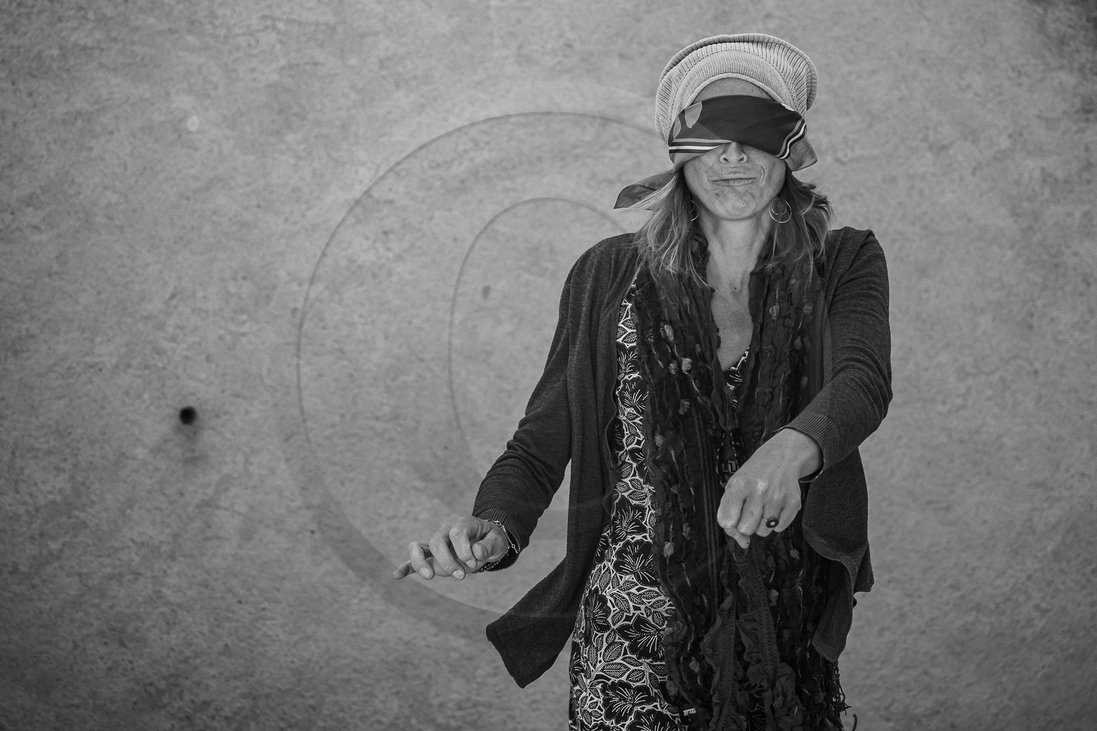 07 août 2023 : Journée des aidants 07 août 2023 : Journée des aidants