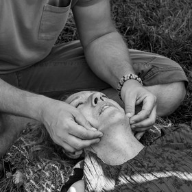 23 août 2021 : L'UCC à l'Ouort