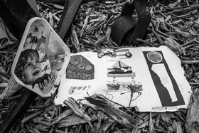 Présentation des réalisation de la saison à l'occasion de la semaine nationale des aidants - Avec la participation de Territoires Aidants