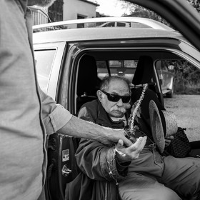 26 octobre 2022 : dernier mercredi de la saison à l'Ouort