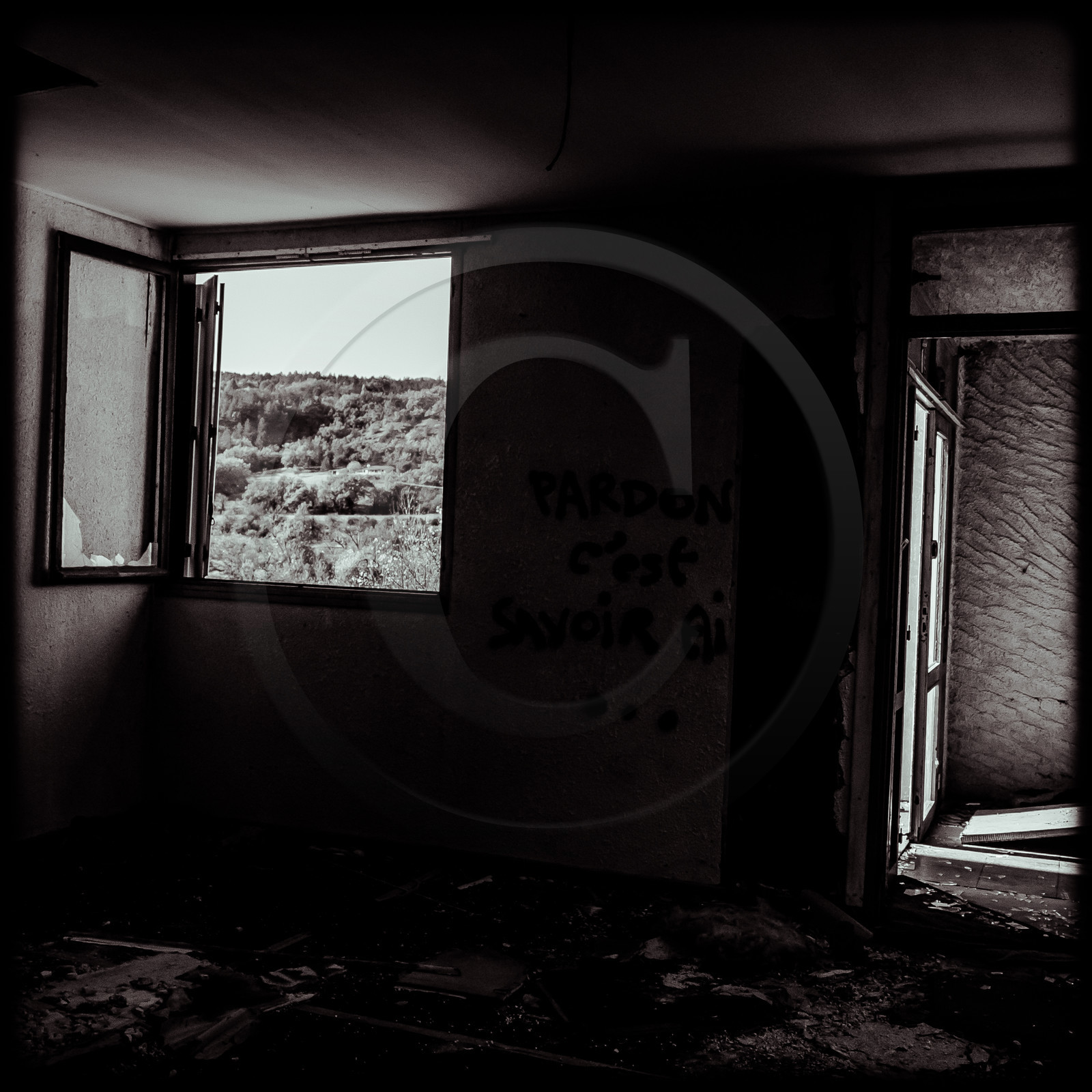 Le Relais Boré Le Relais Boré