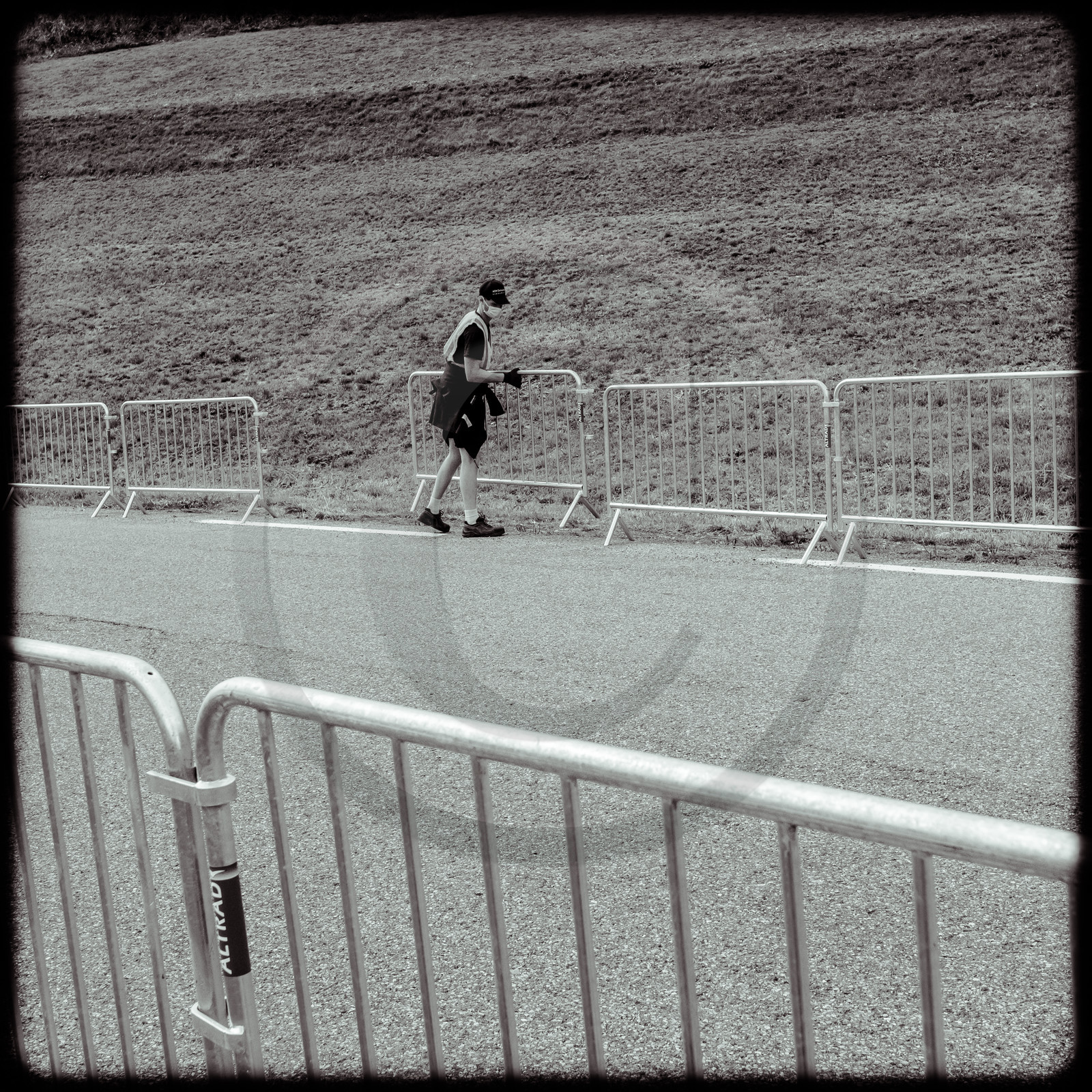 Tour de France cycliste 2020 Tour de France cycliste 2020