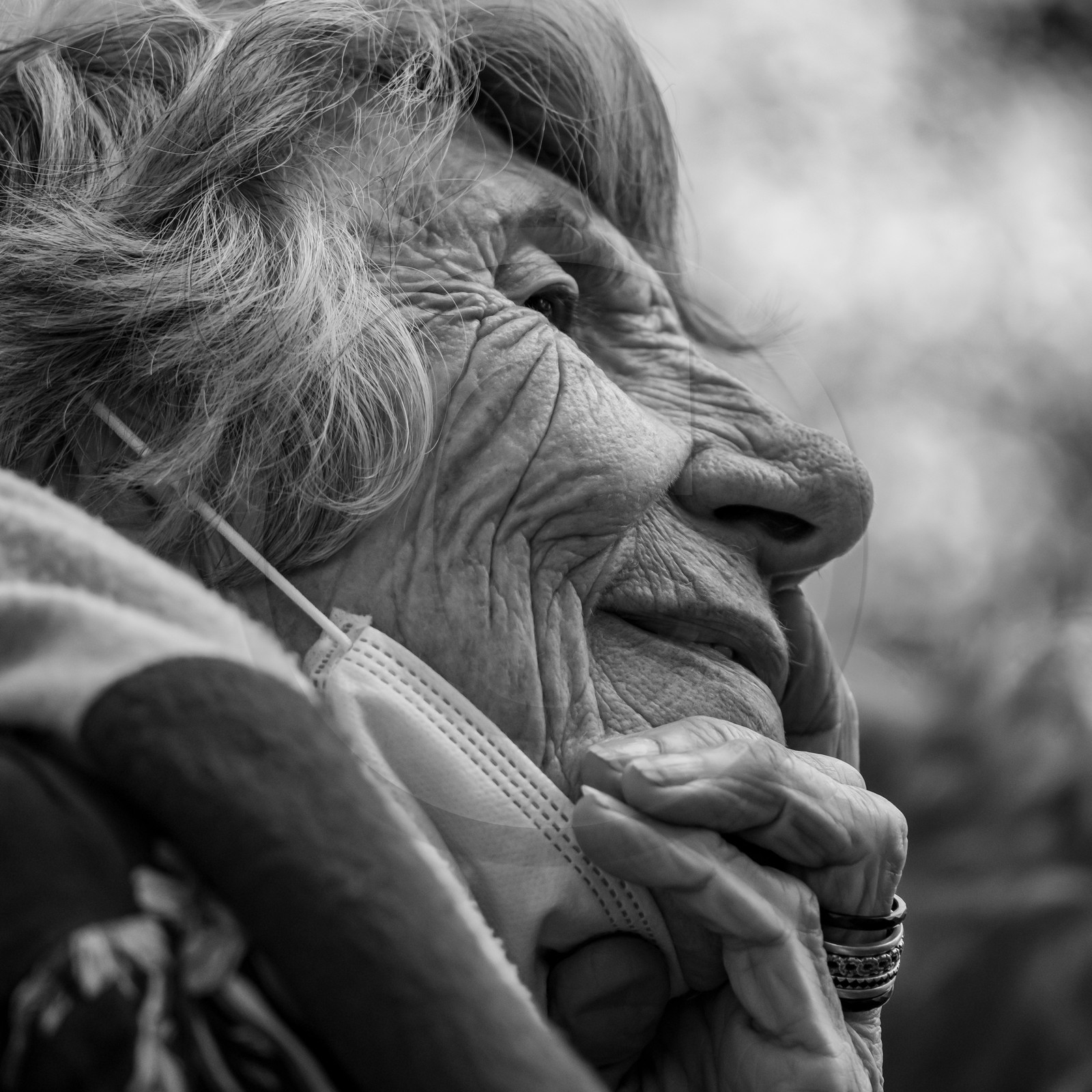 01 septembre 2021 : Promenade en cariole et contes