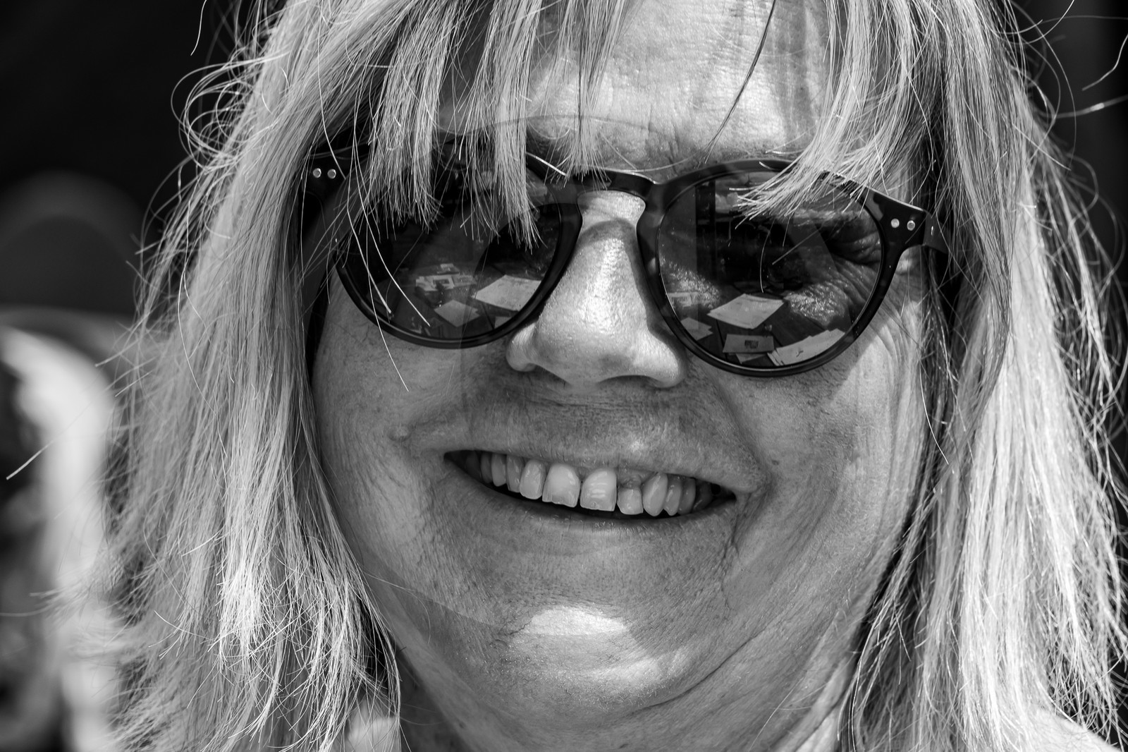 05 juin 2023 : journée des aidants et des aidés