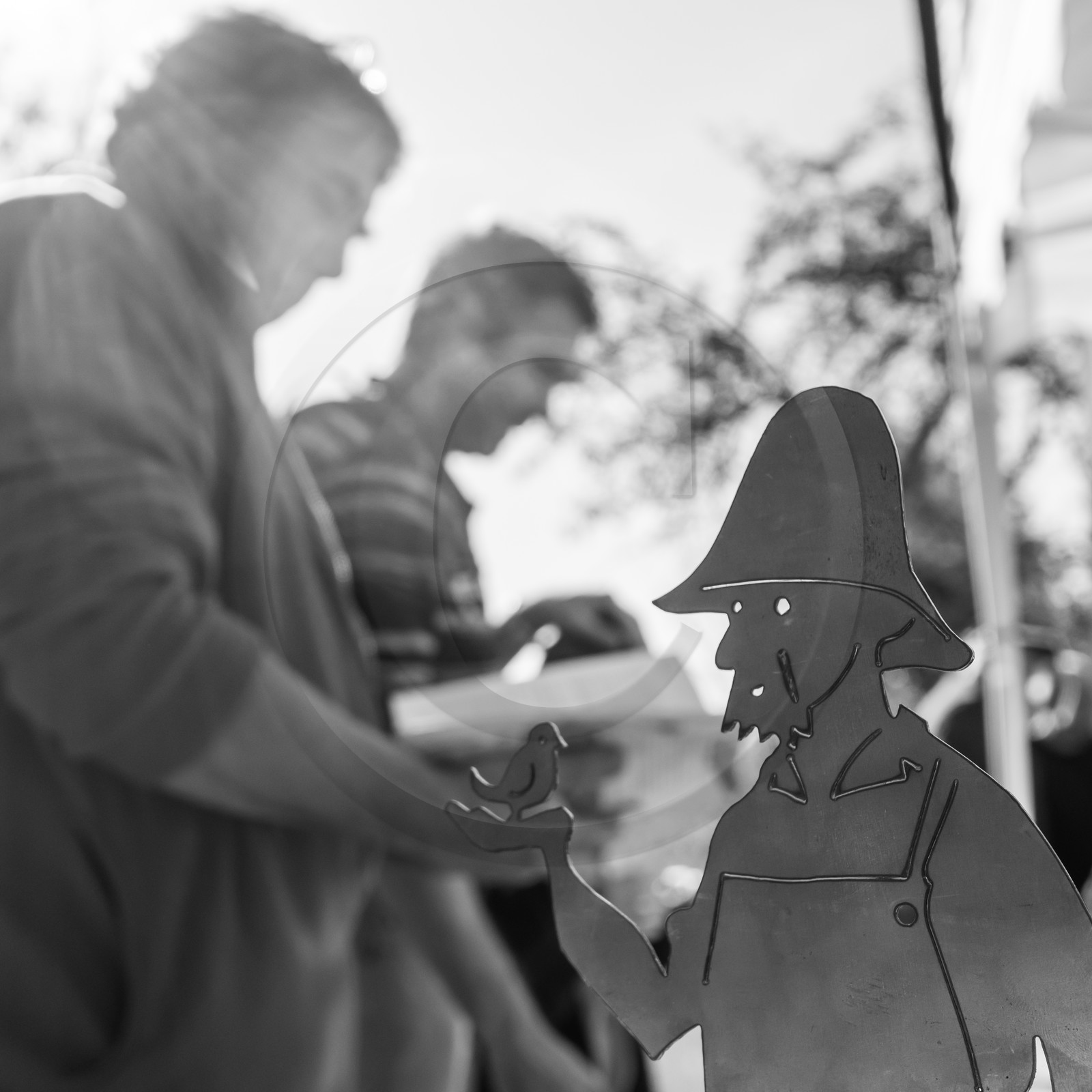 27 octobre 2019 : pommes, soupes et gâteaux