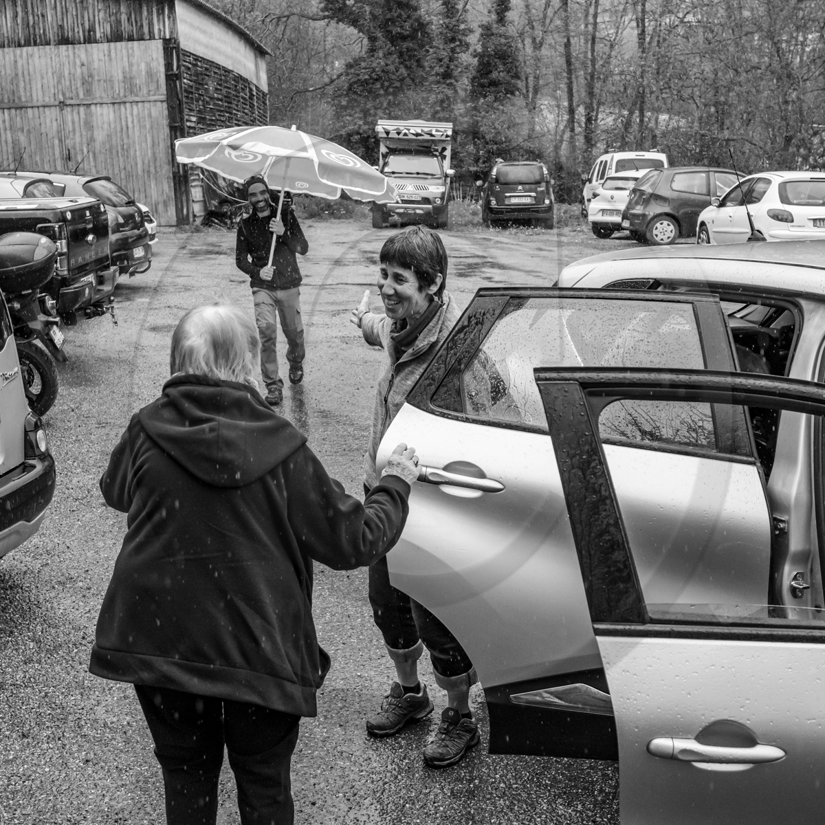 04 mai 2022 : atelier laine 04 mai 2022 : atelier laine