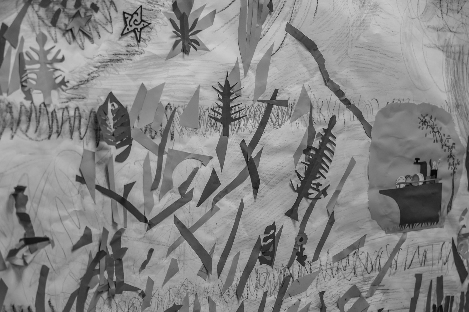 30 juillet 2025 : Avec le Studio 1071