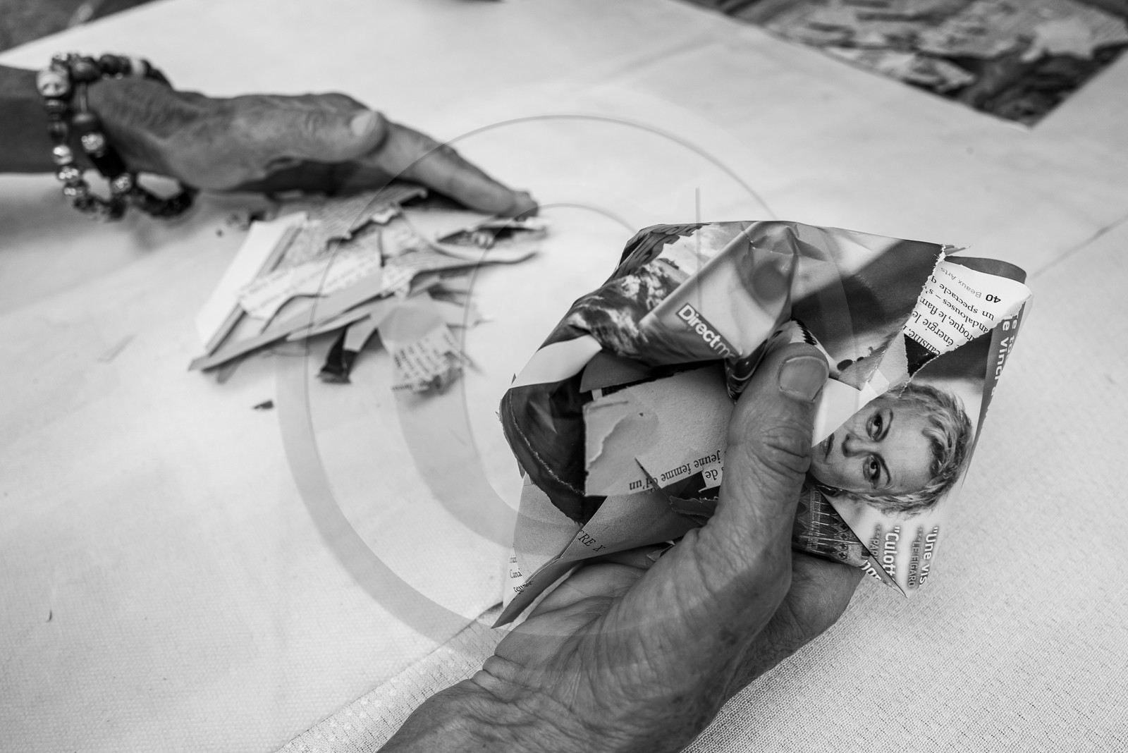 15, 16 et 17 août 2023 : L'Ouort au festival l'Echo des Mots 15, 16 et 17 août 2023 : L'Ouort au festival l'Echo des Mots