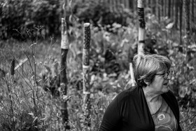 05 juin 2023 : journée des aidants et des aidés