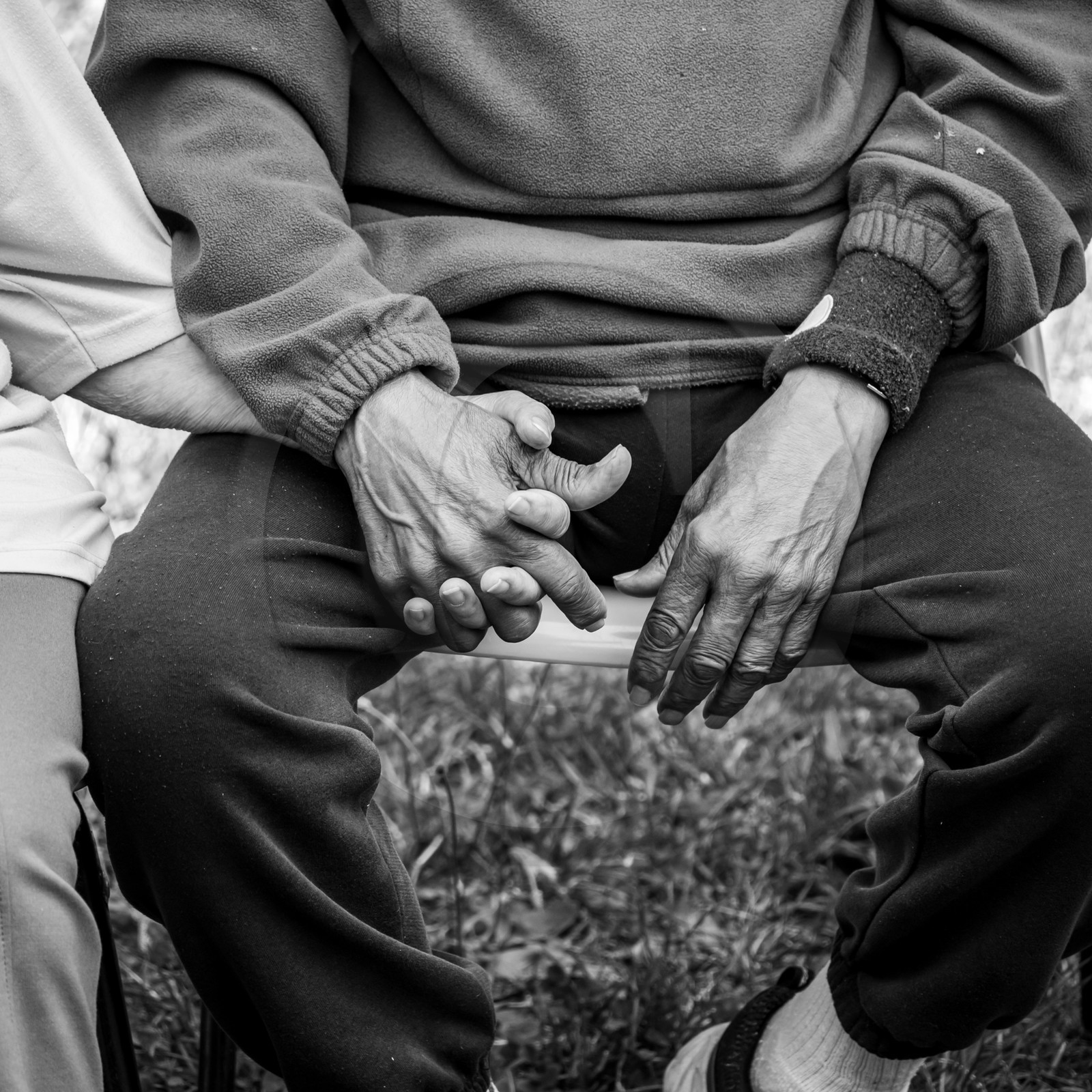 24 juillet 2024 : Des lectures à l'Ouort, avec Les Triplettes de la médiathèque de Saint-Jean-Saint-Nicolas