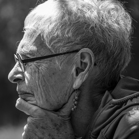 22 mai 2024 : Chants polyphoniques occitans avec Lo Rescontre Gapian