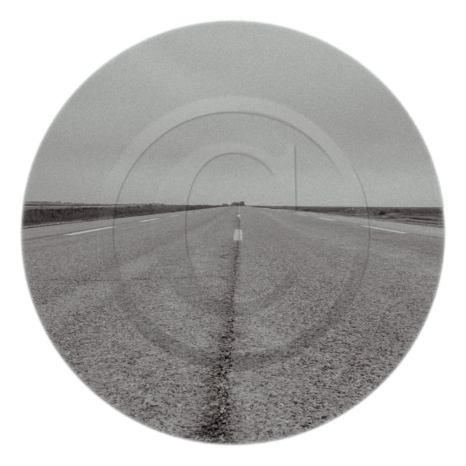 Les instants Camargue