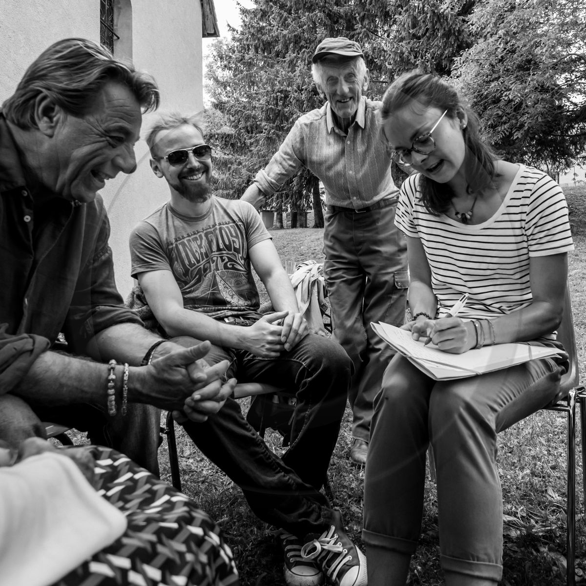 01 juin 2022 : des histoires et des jeux