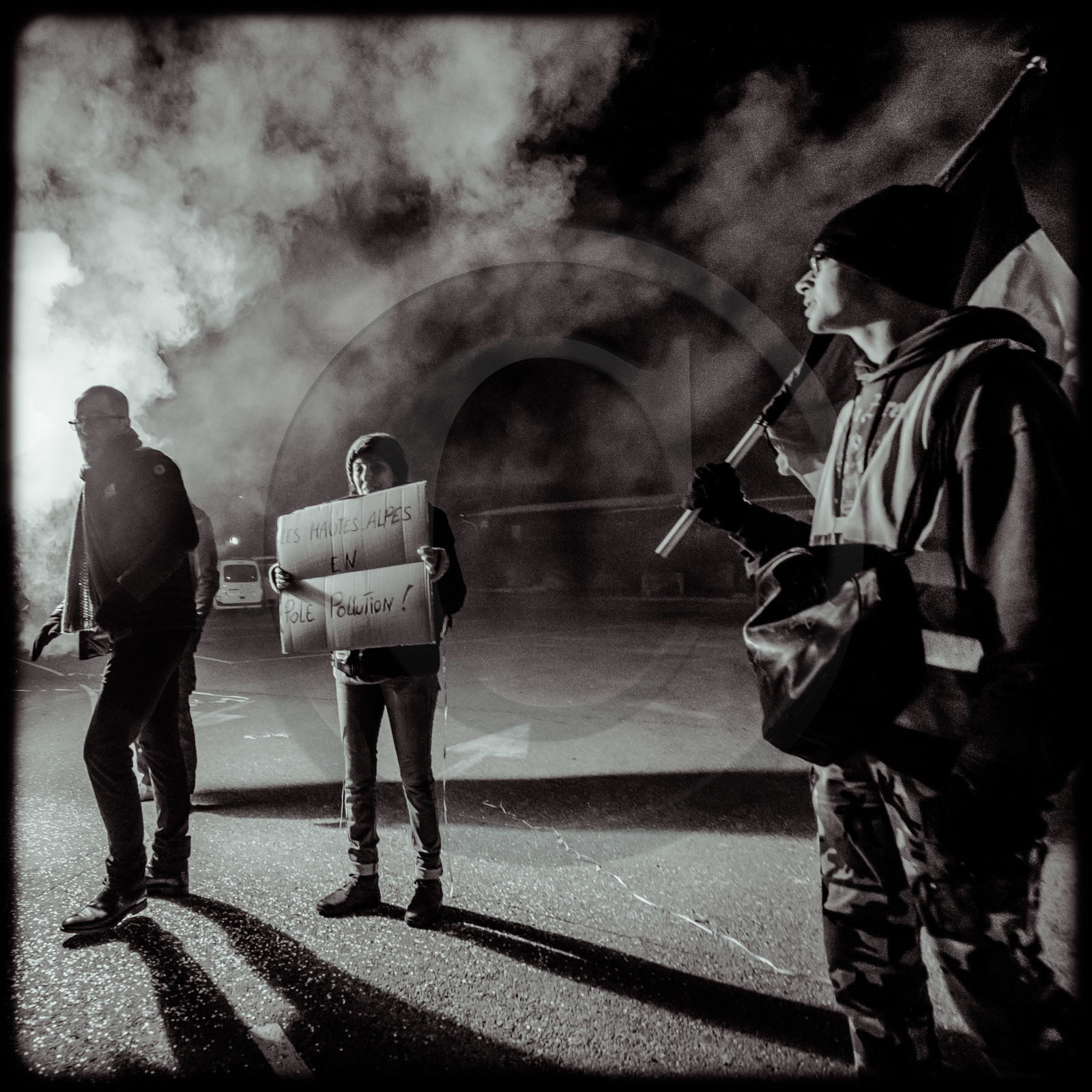 Ras Le Rallye Ras Le Rallye