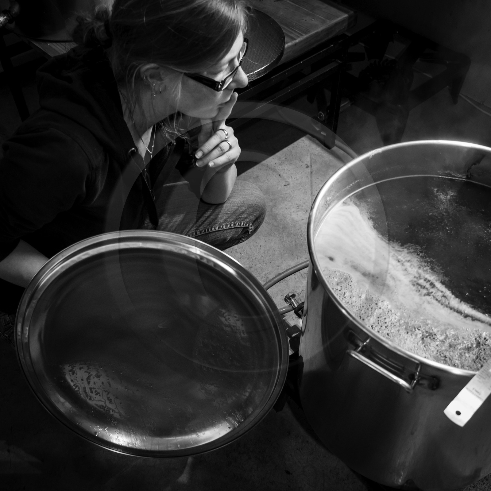 Les Bières du Crépuscule