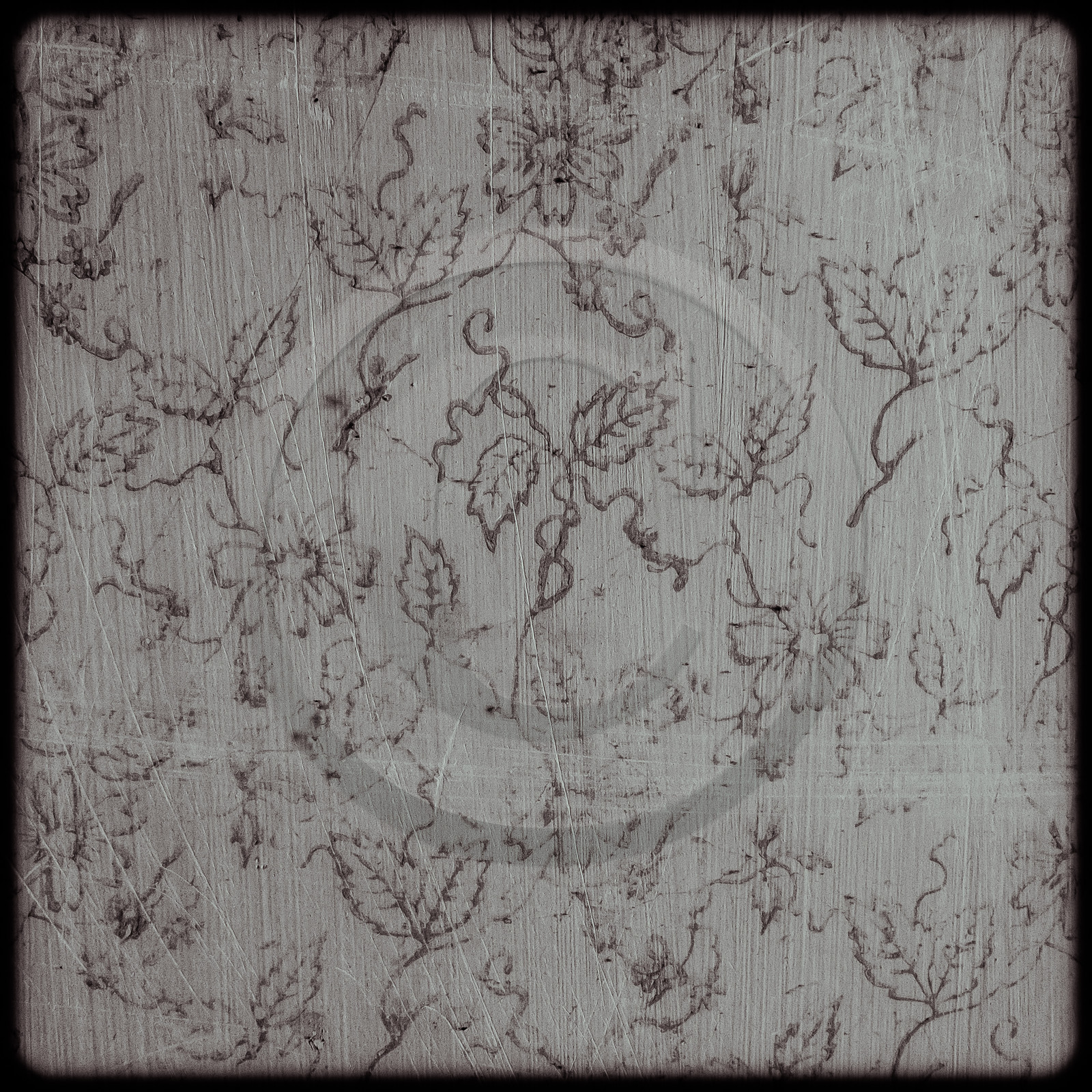 Une ferme à Sigoyer