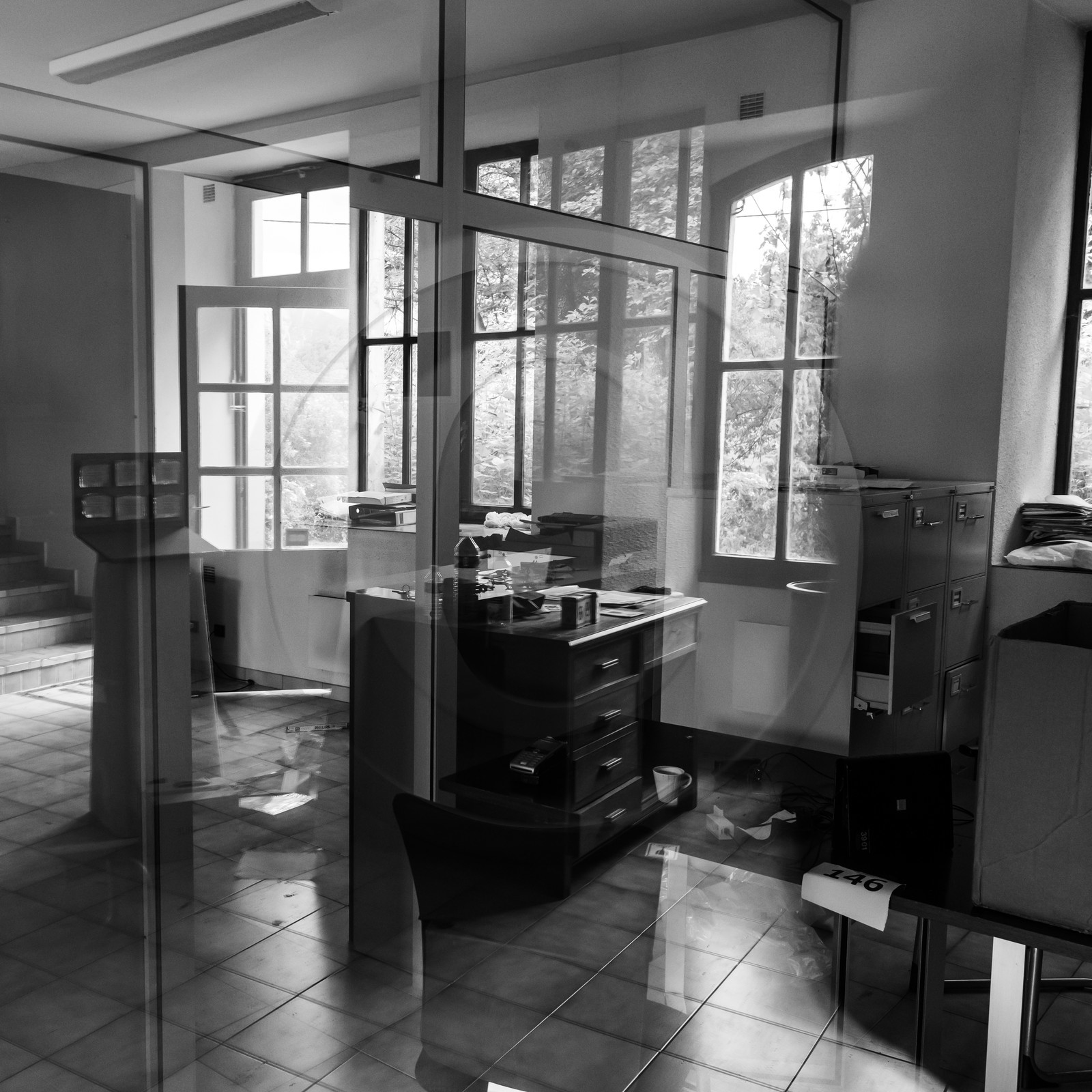 La Filature du Valgaudemar La Filature du Valgaudemar