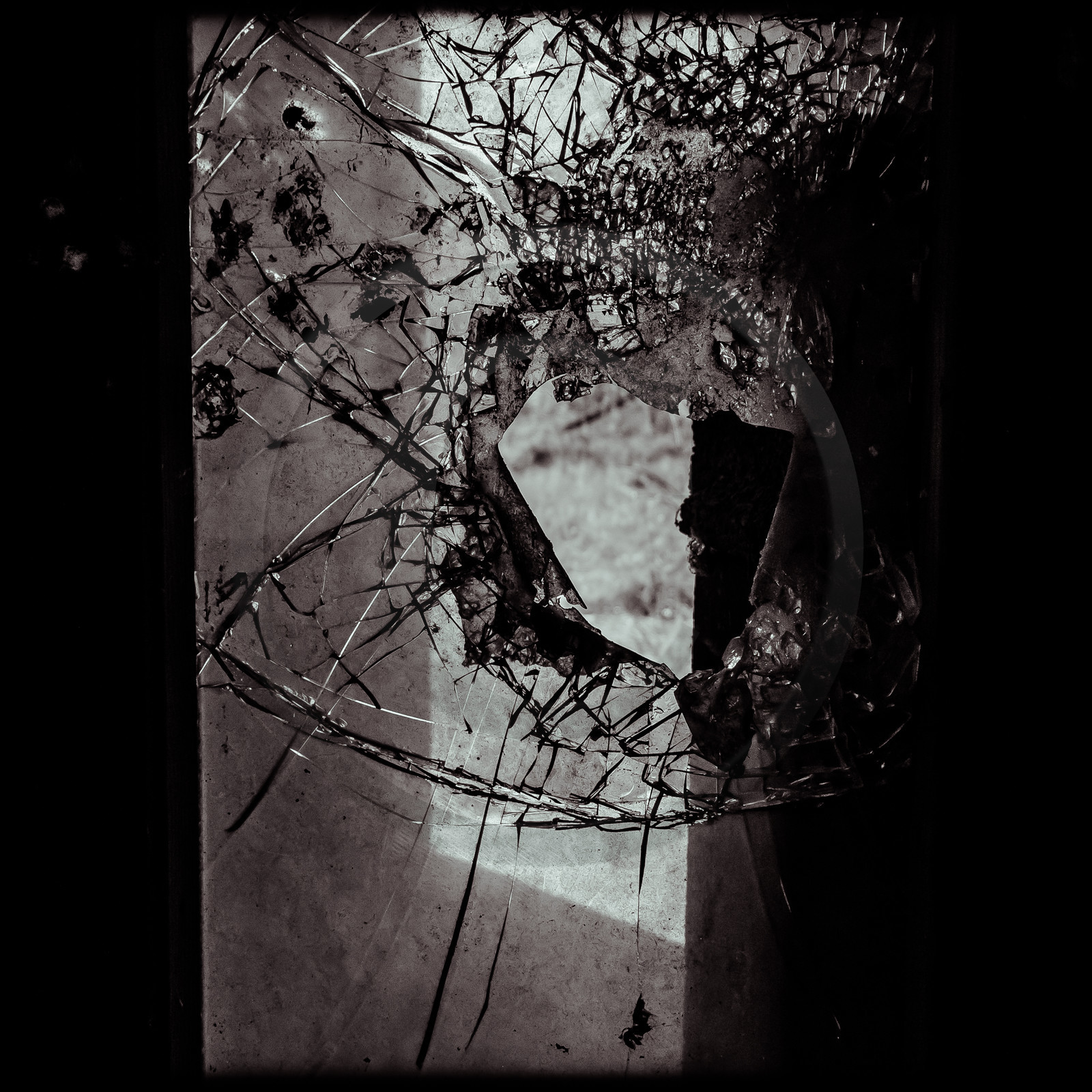 Le Relais Boré Le Relais Boré