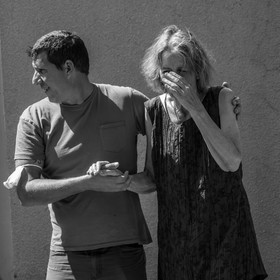 23 août 2021 : L'UCC à l'Ouort