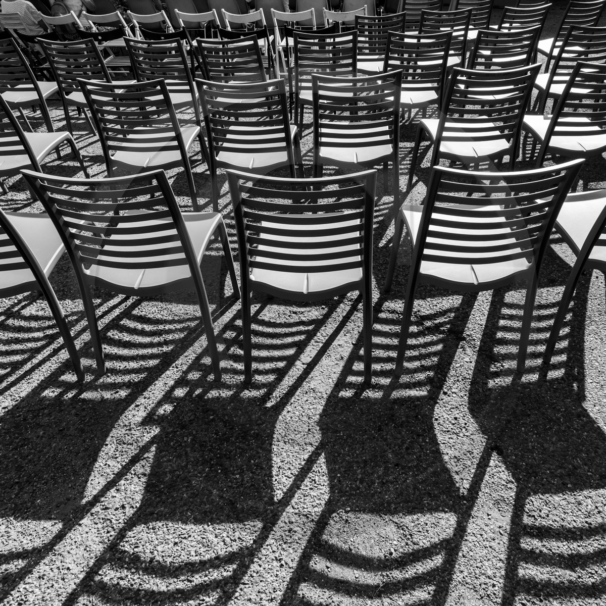 Jeanne Bleuse - Festival de Chaillol Jeanne Bleuse - Festival de Chaillol