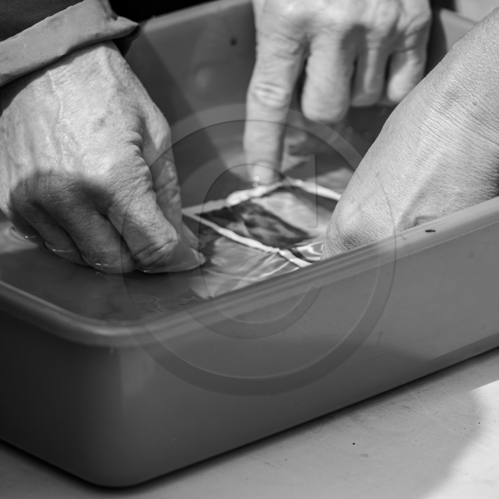 03 mai 2024 : Journée des aidants 03 mai 2024 : Journée des aidants