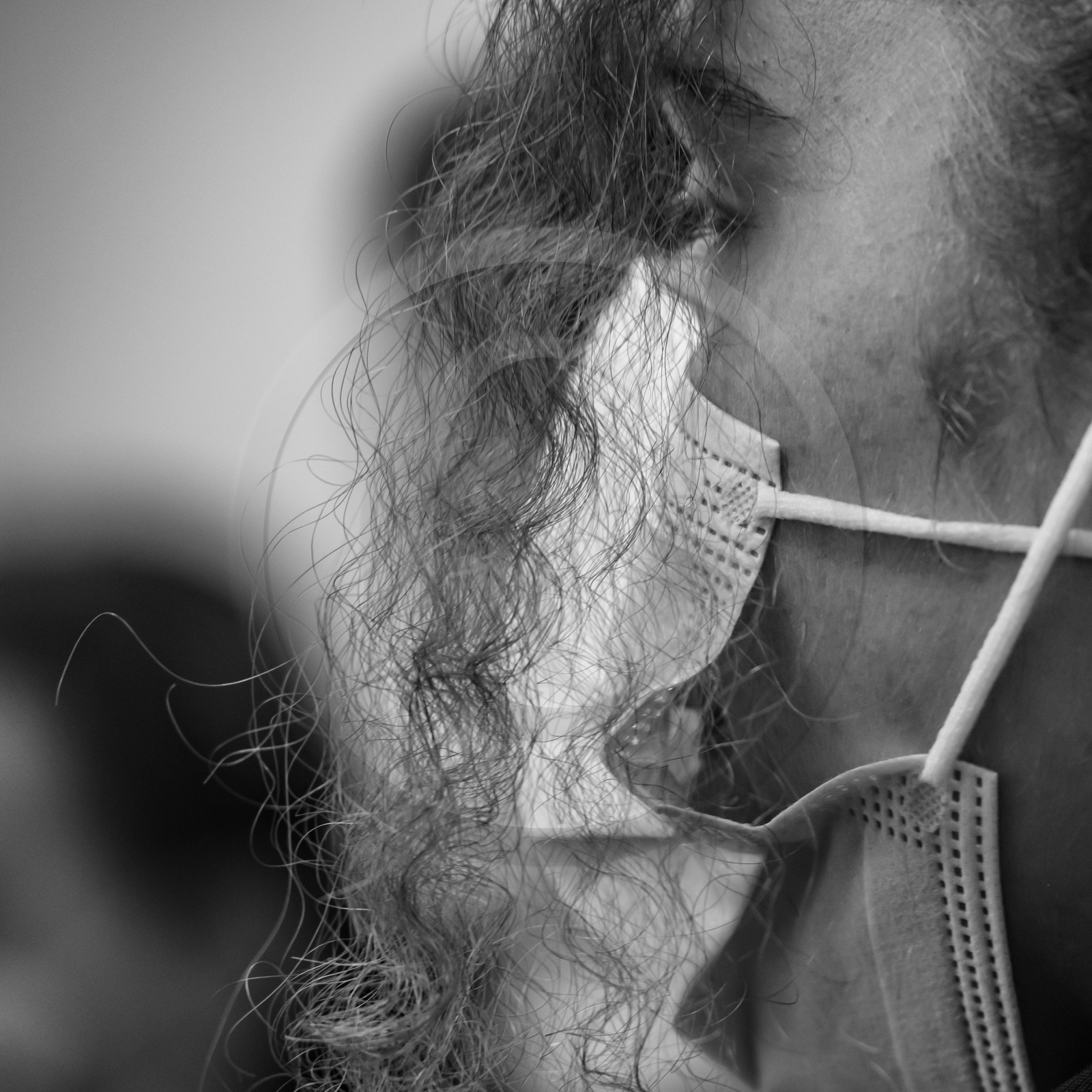 27 janvier 2021 : l'Ouort accueille Planète Champsaur