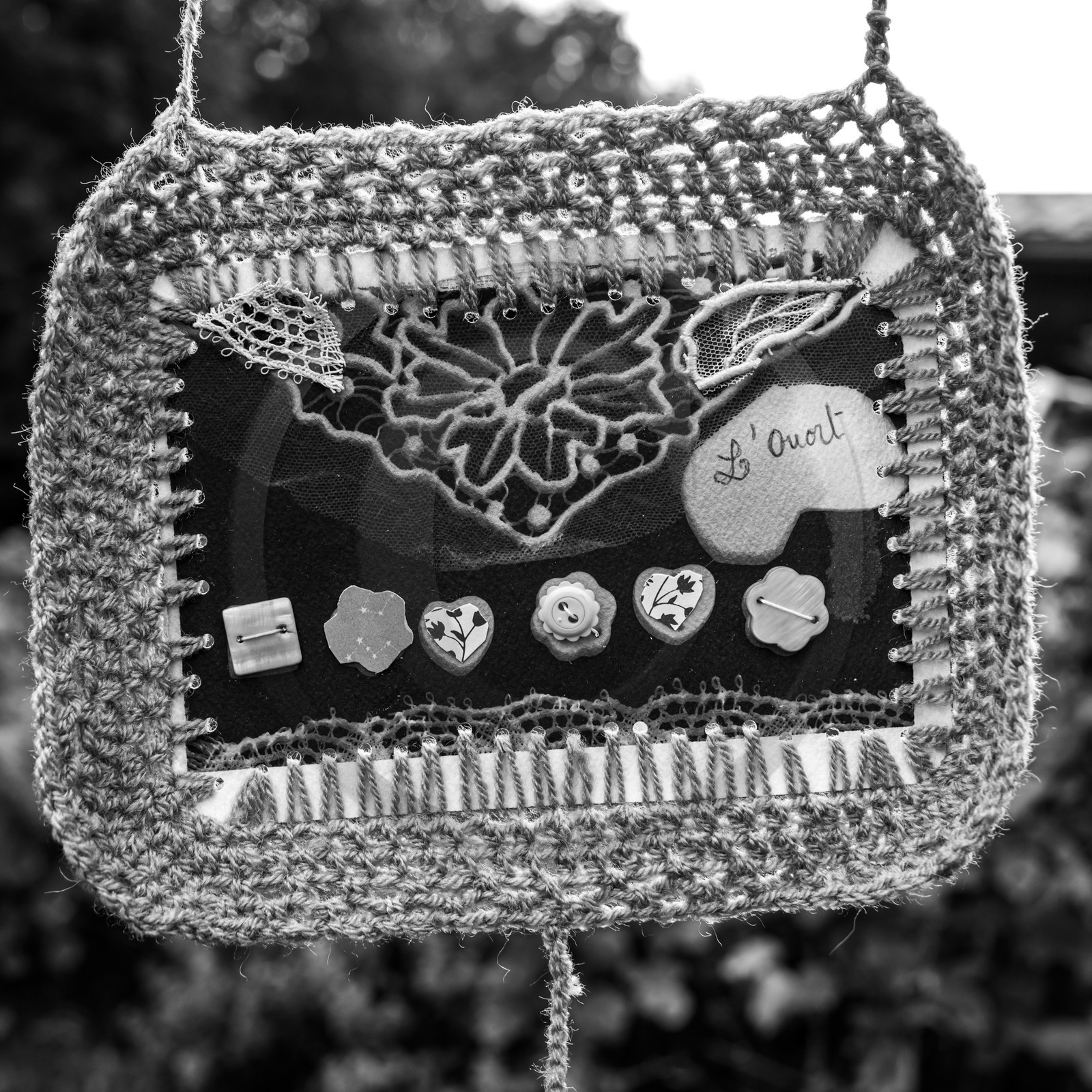 Présentation des réalisation de la saison à l'occasion de la semaine nationale des aidants - Avec la participation de Territoires Aidants