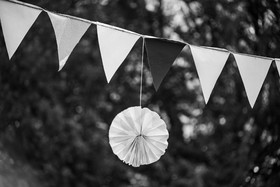 07 août 2023 : Journée des aidants