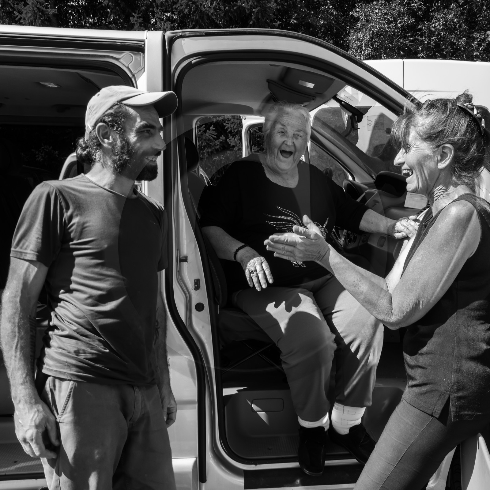 18 septembre 2019 : jeux avec Ludambule 18 septembre 2019 : jeux avec Ludambule