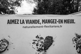 Rencontres paysannes à Saint-Bonnet en Champsaur