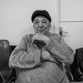 15 septembre 2021 : l'APF à l'Ouort