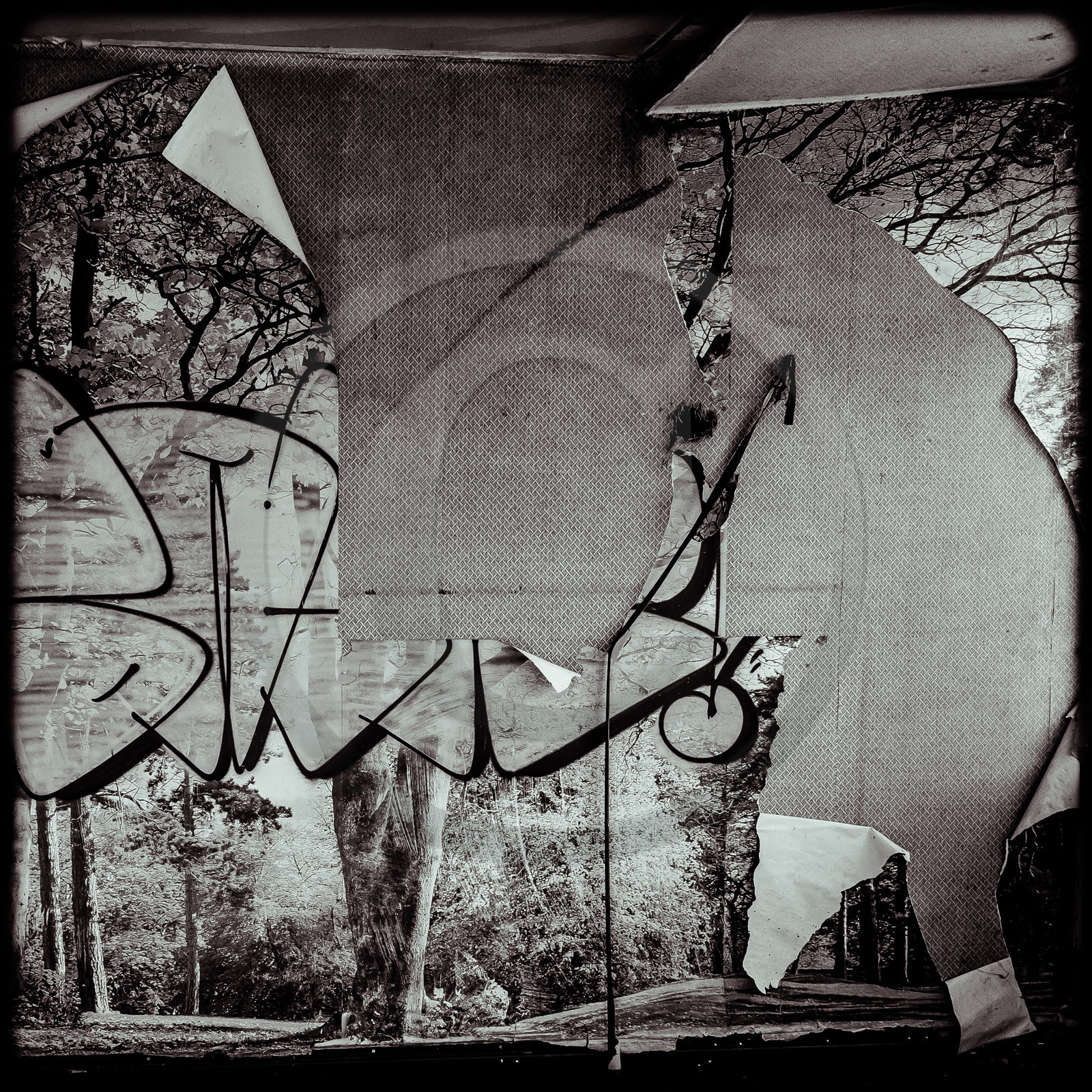 Le Relais Boré Le Relais Boré