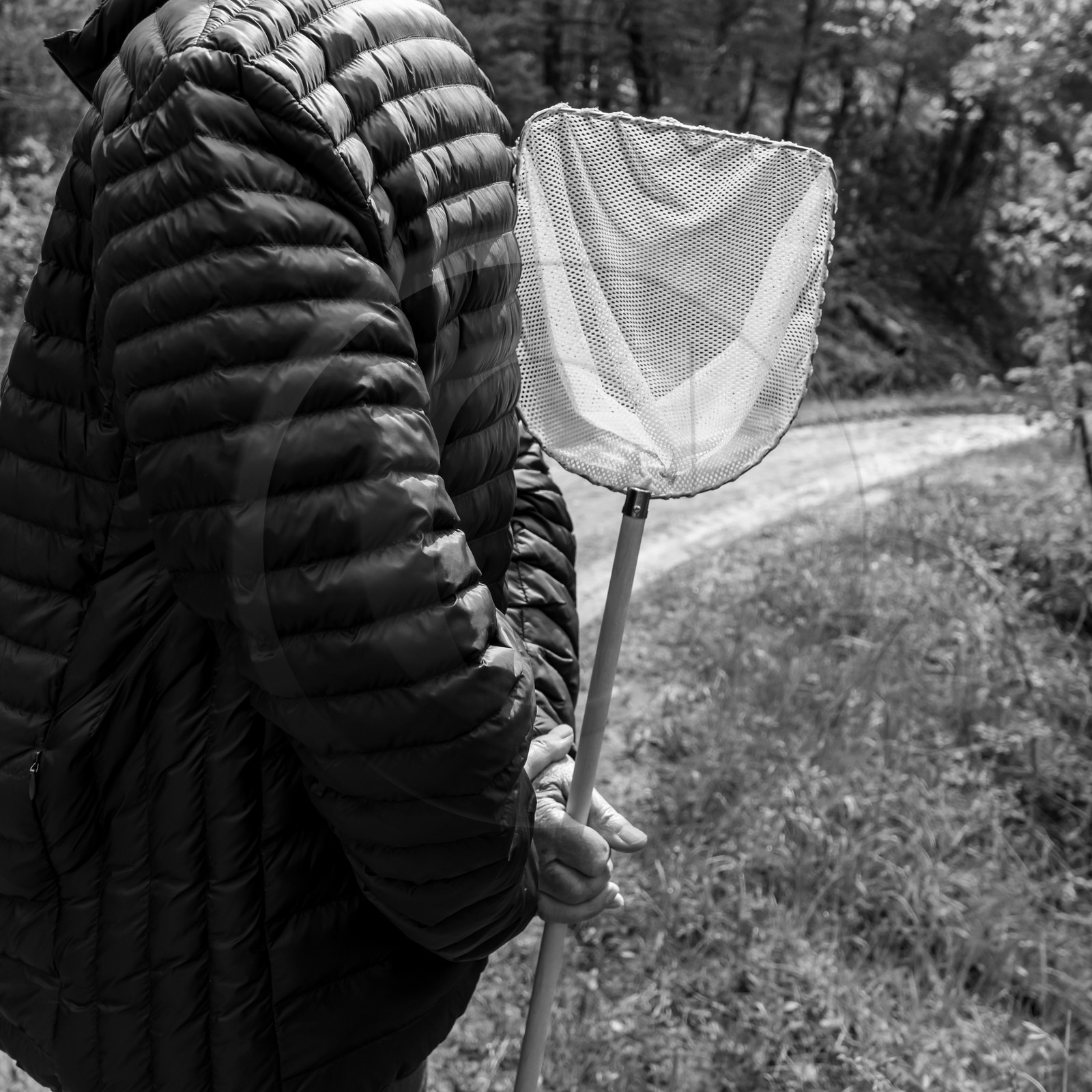 Atelier Buissonnier Atelier Buissonnier