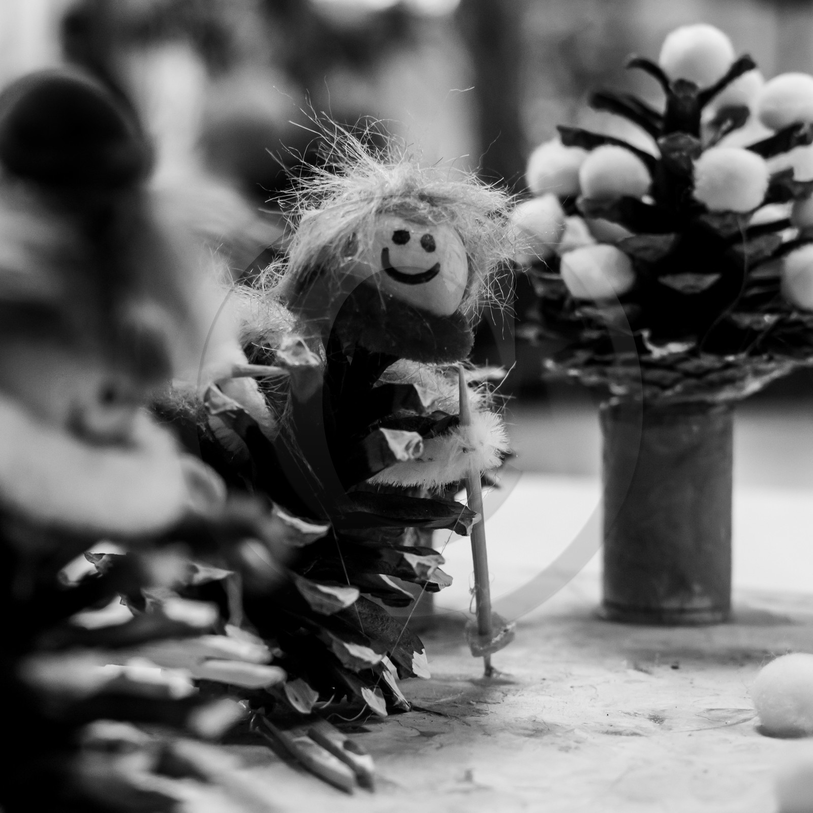 11 décembre 2019 : Arbre de Noël de Bien Chez Soi 11 décembre 2019 : Arbre de Noël de Bien Chez Soi