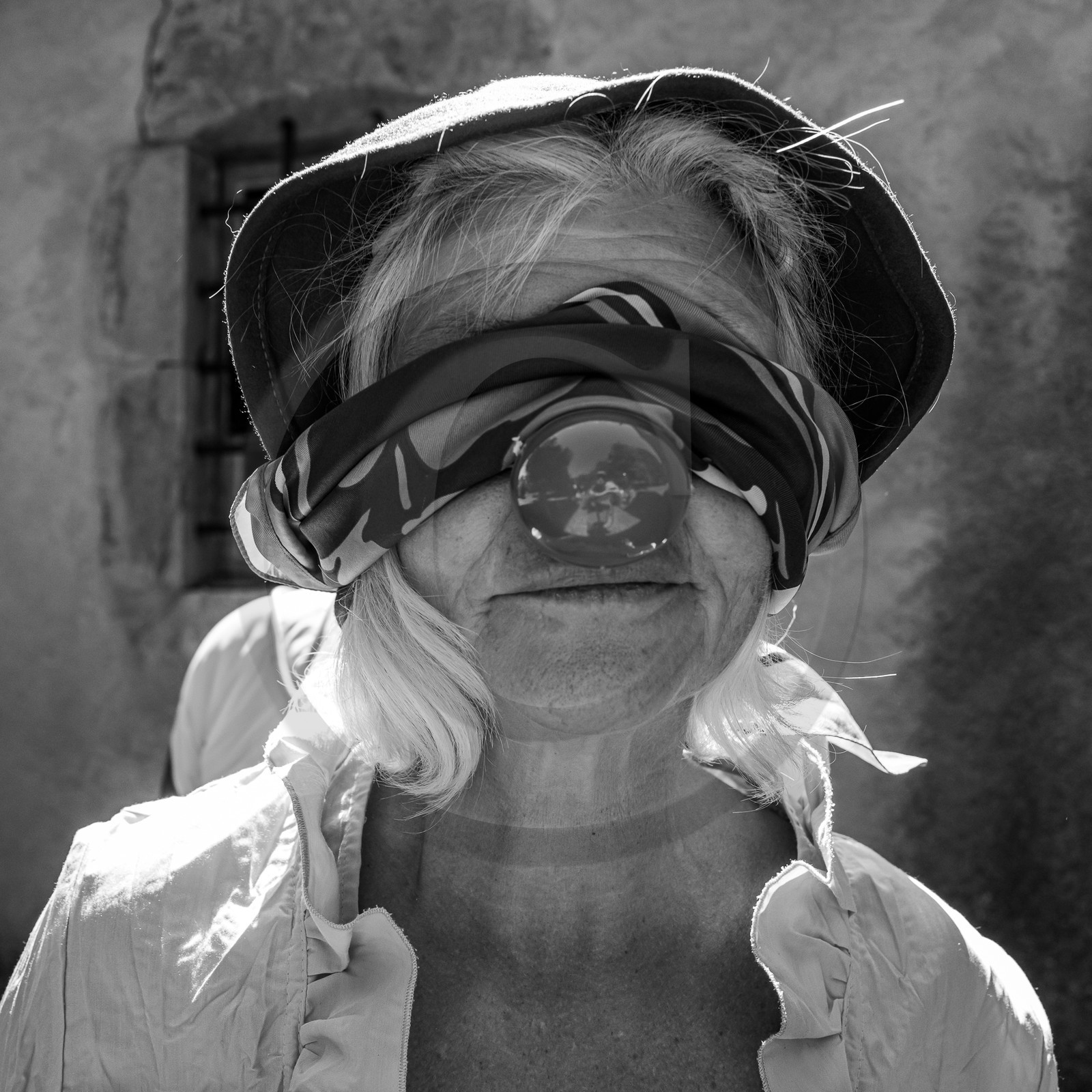 07 août 2023 : Journée des aidants